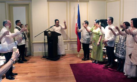 fellow in tagalog|Fellow in Filipino .